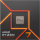 AMD Ryzen 7 7700X 4,5GHz 100-100000591WOF - 1072717 - zdjęcie 2